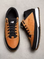 мужские кроссовки NB-7R