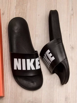 мужские шлёпанцы NM-301