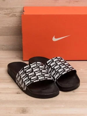 мужские шлёпанцы NM-401