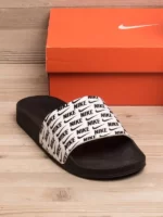 мужские шлёпанцы NM-402