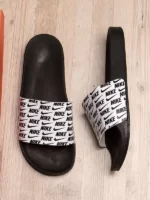 мужские шлёпанцы NM-402