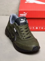 мужские кроссовки P-10/3