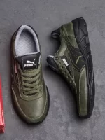 мужские кроссовки P-10/3