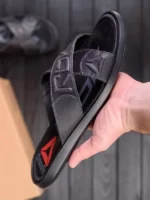 мужские шлёпанцы R-7B