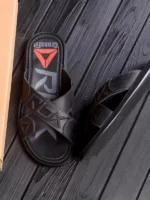 мужские шлёпанцы R-7B