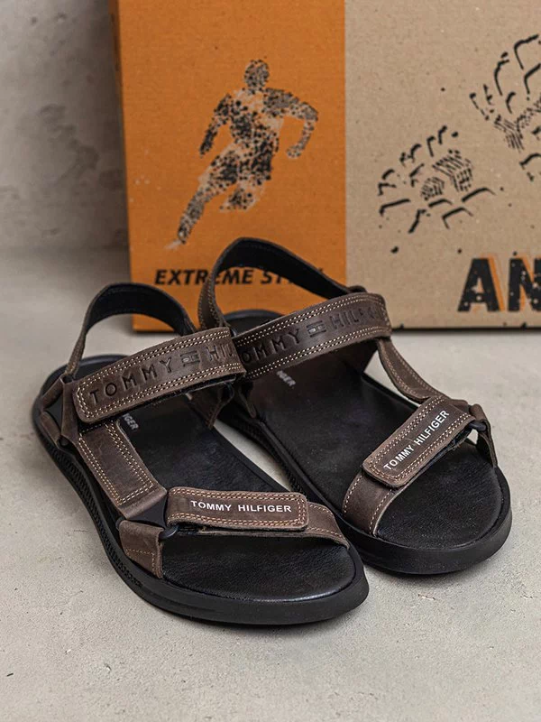 мужские сандалии T-100K