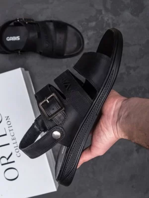 мужские сандалии W-97B