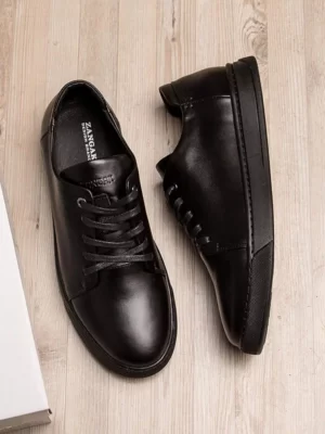 мужские кеды ZG-262