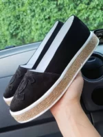 жіночі еспадрільї BM-3006