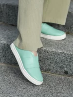 женские слипоны BM-3029