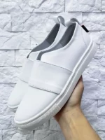 женские слипоны BM-3030