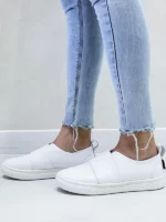 женские слипоны BM-3030