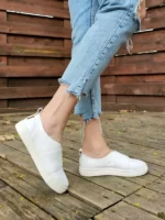 женские слипоны BM-3030