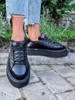 женские кроссовки BM-3302