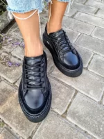 женские кроссовки BM-3302