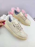 жіночі кросівки BM-3328