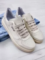 жіночі кросівки BM-3328