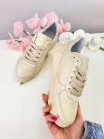 жіночі кросівки BM-3328