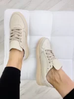 жіночі кросівки BM-3328