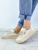 жіночі кросівки BM-3328