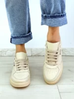 жіночі кросівки BM-3328