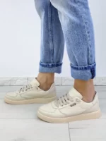 жіночі кросівки BM-3328