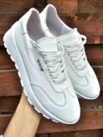 женские кроссовки BM-3355