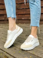 жіночі кросівки BM-3359