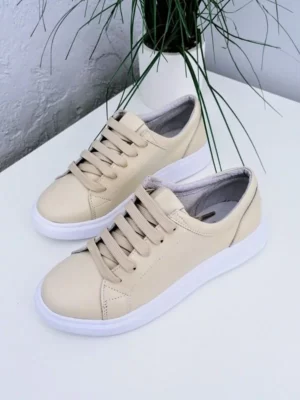 женские кеды BM-9245