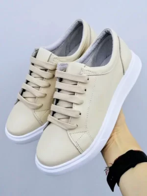 женские кеды BM-9245