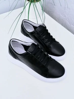 женские кеды BM-9245B