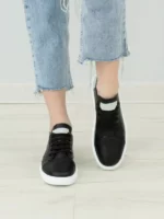 женские кеды BM-N01