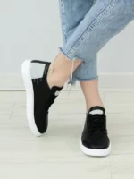 женские кеды BM-N01