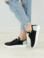 женские кеды BM-N01