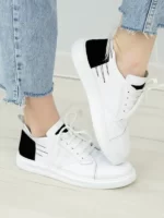 женские кеды BM-N02