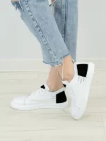 женские кеды BM-N02