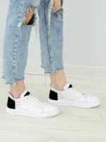 женские кеды BM-N02