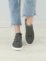 женские кеды BM-N03