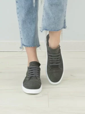 женские кеды BM-N03