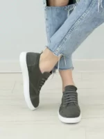 женские кеды BM-N03