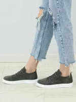 женские кеды BM-N03