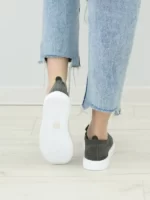 женские кеды BM-N03