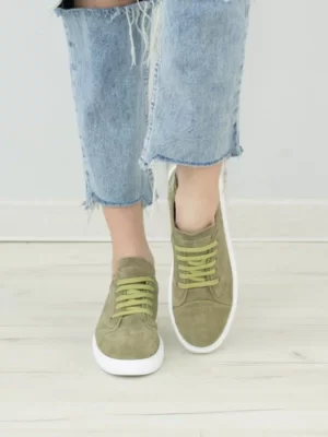 женские кеды BM-N05