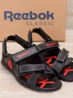 мужские сандалии R-2C