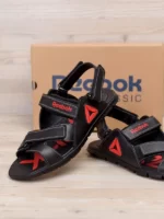 мужские сандалии R-2C