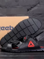 мужские сандалии R-2C