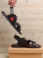 мужские сандалии R-2C