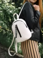 женский рюкзак S-182/08E