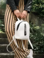женский рюкзак S-182/08E