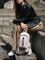 женский рюкзак S-182/08E